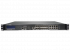 SonicWall SuperMassive 9400 Secure Upgrade Plus 2 Year