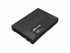 Micron 9400 PRO - SSD - Enterprise - 30720 GB