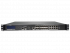 SonicWall SuperMassive 9600 Secure Upgrade Plus 2 Year