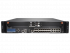 SonicWall SuperMassive 9800 Secure Upgrade Plus - Advanced Edition 2 Year