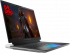 Alienware x16 R2 Gaming Laptop