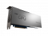 Intel Data Center GPU Max 1550