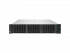 HPE ProLiant DL385 Gen10 Plus v2 server
