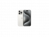 Iphone 15 Pro (128GB) - White