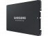 Samsung Enterprise SSD PM1733 3.84 TB