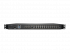 SonicWall NSa 5700 Secure Upgrade Plus - Essential Edition, 2 Year