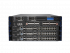 Sonicwall NSsp 13700 High End Firewall - With 3 Years Essential Protection Service Suite