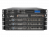 SonicWall NSsp 10700 - Essential Edition - Security Appliance