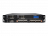 SonicWall NSsp 15700 - Security Appliance - With 3 Years Essential Protection Service Suite