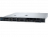Dell PowerEdge R360 Rack Server