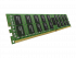 Samsung DDR5 Module - 32 GB - DIMM