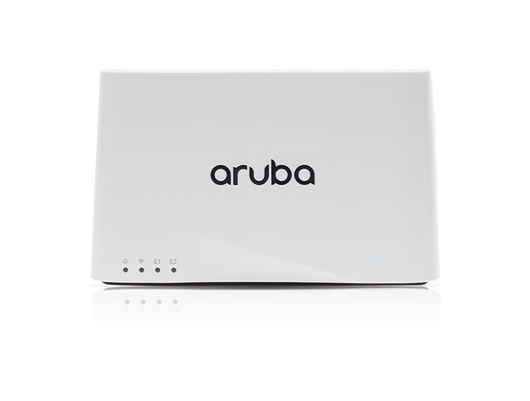 Aruba AP-203R Wireless Access Point