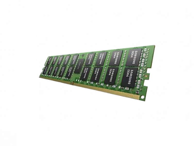 Samsung DDR4 Module 32 Gb DIMM