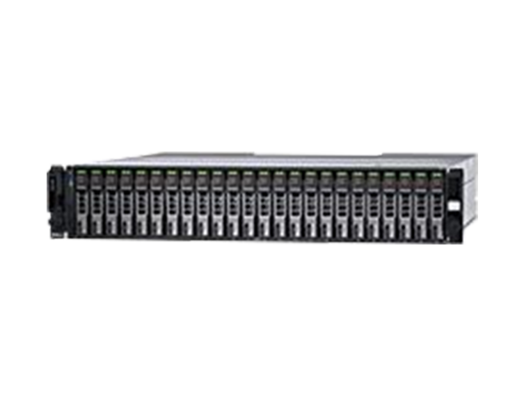 Dell PowerSwitch N1108EP ON