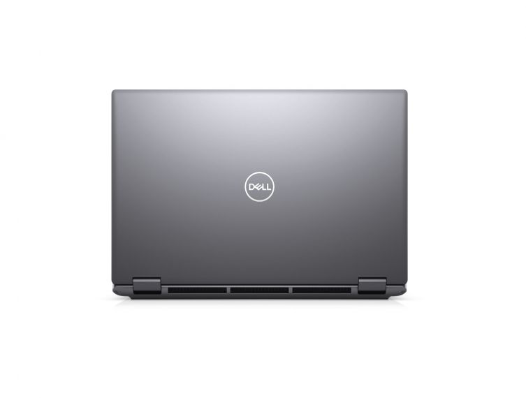 Dell Precision 7780-17.3-Intel Core i9-13950HX-vPro Enterprise-64 GB RAM-1 TB SSD