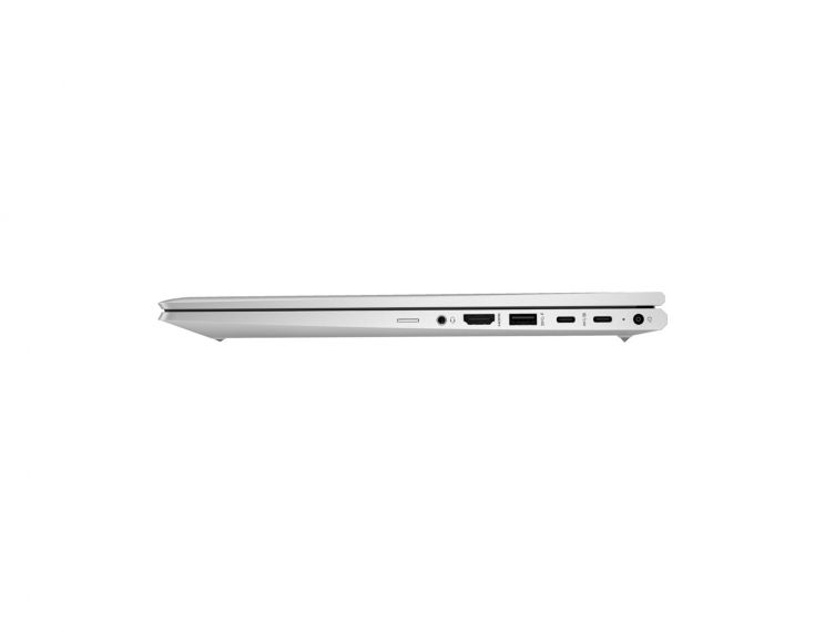 HP ProBook 450 G10-1920 x 1080-Intel Core i7 13th Gen i7-1355U Deca-core (10 Core) 1.70 GHz