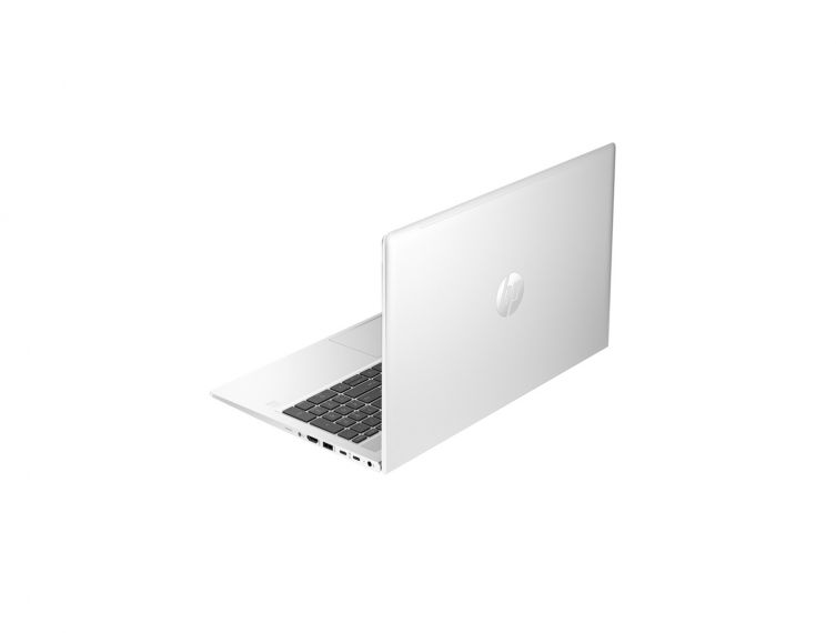 HP ProBook 450 G10-1920 x 1080-Intel Core i7 13th Gen i7-1355U Deca-core (10 Core) 1.70 GHz