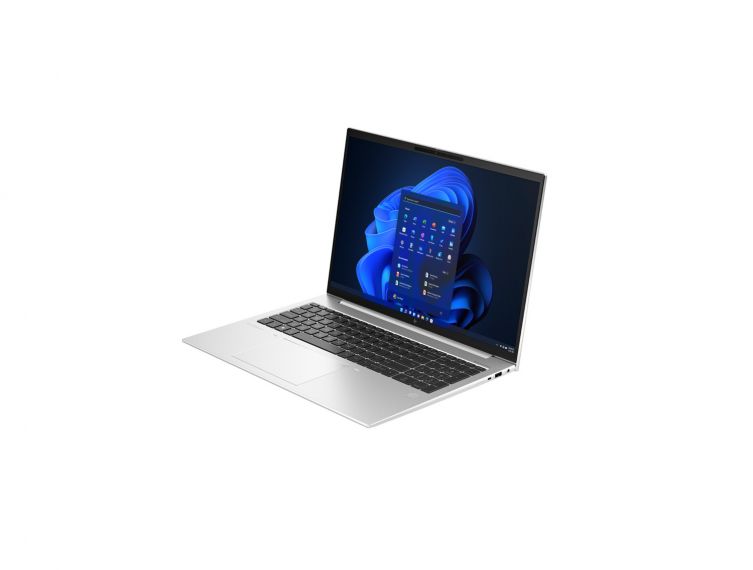 HP EliteBook 860 G10-1920 x 1200-Intel Core i5 13th Gen-1335U Deca-core (10 Core)-16 GB