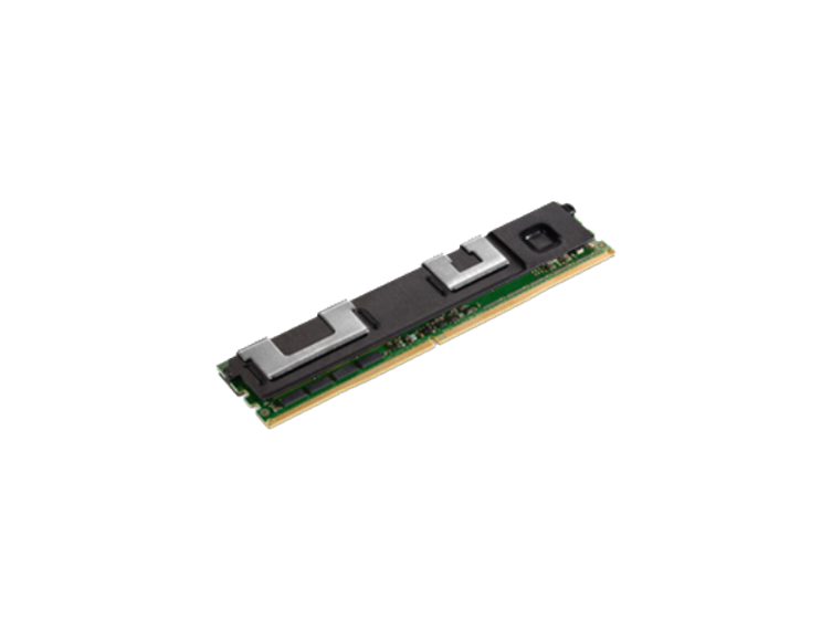 Intel® Optane™ Persistent Memory 100 Series (128GB Module)