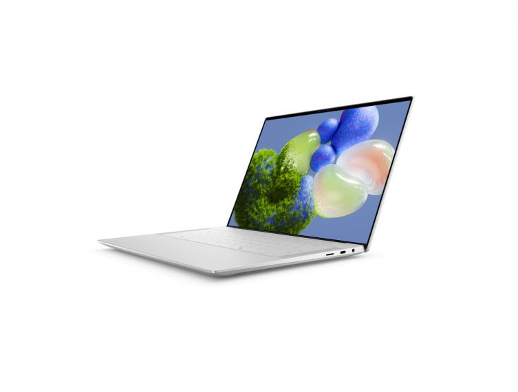  New Dell XPS 14 9440 Laptop with Intel® Core™ Ultra 7 Processor155H, Windows 11 with Up to 21 hours battery