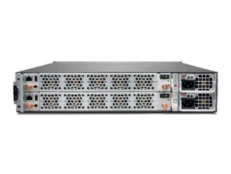 SonicWall NSsp 15700 - Essential Edition - Security Appliance - With 1 Year TotalSecure
