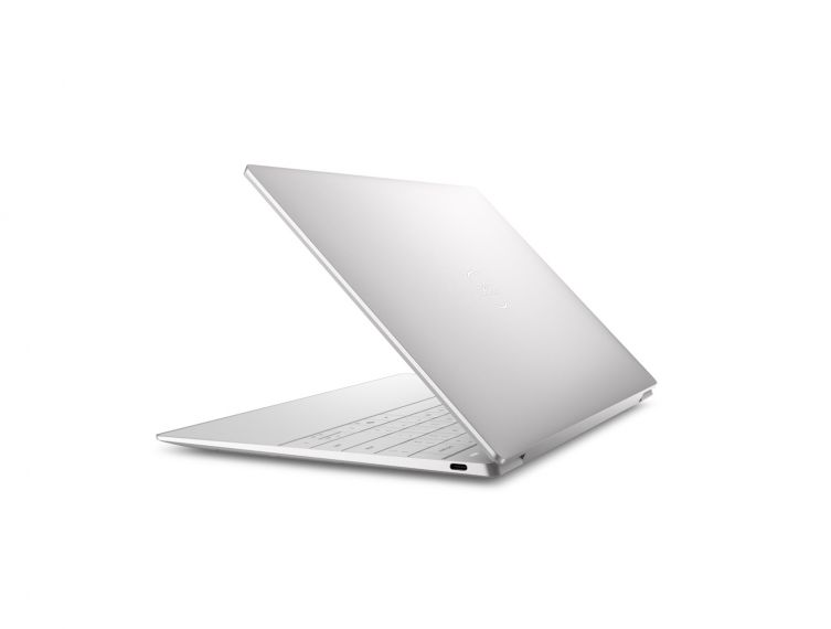 Dell XPS 13 9240 Laptop with 13.4