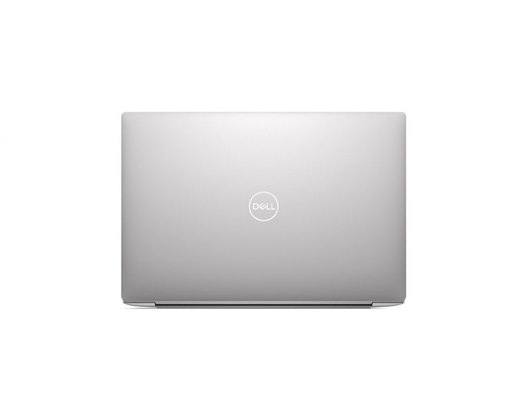 Dell XPS 13 9240 Laptop with 13.4