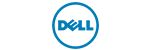 Brand_Dell