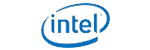 Brand_Intel