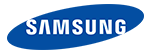 Brand_Samsung
